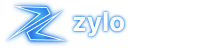 Zylo Poker