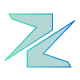 Zylo Logo