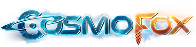 Cosmofox